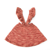 uploads/erp/collection/images/Baby Clothing/Engepapa/XU0398735/img_b/img_b_XU0398735_5_aL6_xeuvloFCGaXf4OgiBWtZEhX6ZEBZ